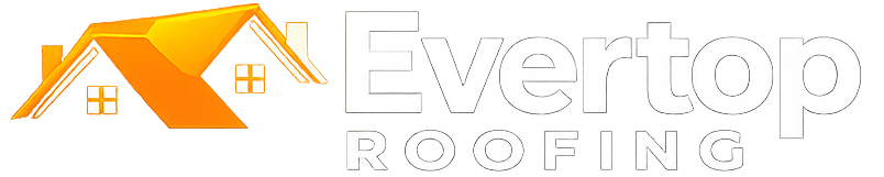 evertop logo darkmode